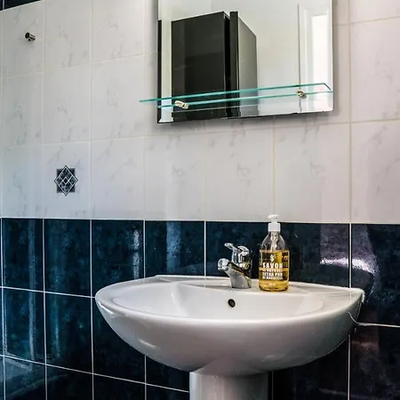 La Galante Villa Meylan